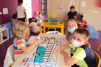 20211015_periscolaire02