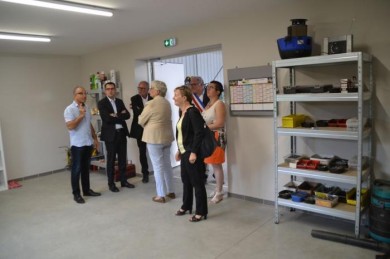 20170720_inauguration_atelier_05
