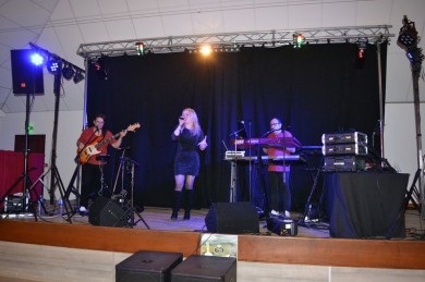 2019_soirée_aligot_48