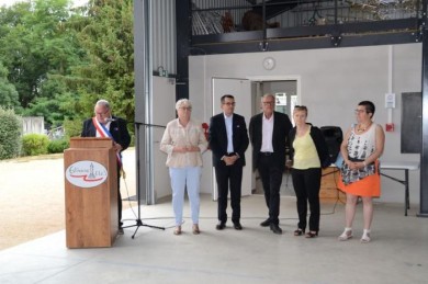 20170720_inauguration_atelier_16