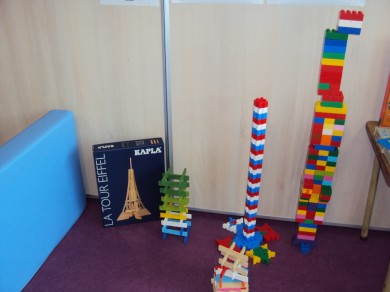 20211015_periscolaire08