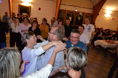 2019_soirée_aligot_21