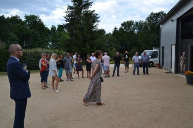 20170720_inauguration_atelier_14