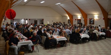 2019_soirée_aligot_10