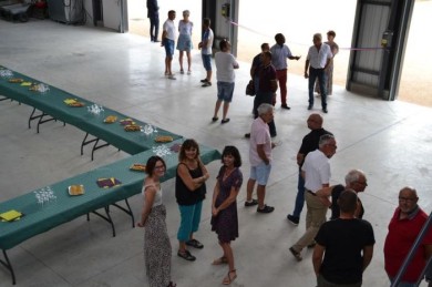 20170720_inauguration_atelier_10