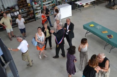 20170720_inauguration_atelier_07