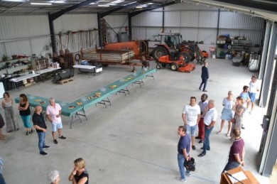 20170720_inauguration_atelier_09