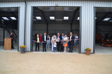 20170720_inauguration_atelier_11