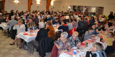 2019_soirée_aligot_15