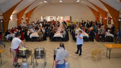 2019_soirée_aligot_02