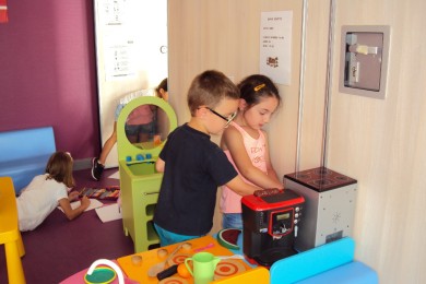 20211015_periscolaire03