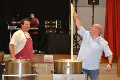 2019_soirée_aligot_12