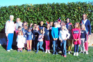 20211015_periscolaire14