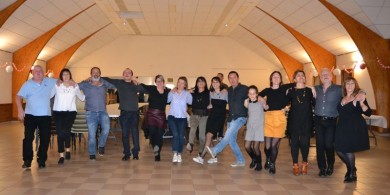 2019_soirée_aligot_45