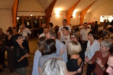 2019_soirée_aligot_24