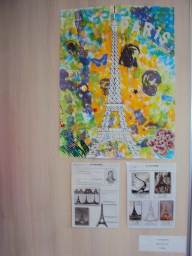 20211015_periscolaire09