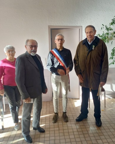 2025_11novembre-medaille1