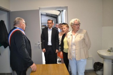 20170720_inauguration_atelier_02