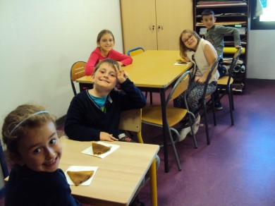 crepes OCTOBRE 2021 013