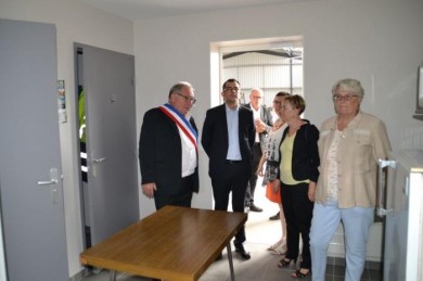20170720_inauguration_atelier_01
