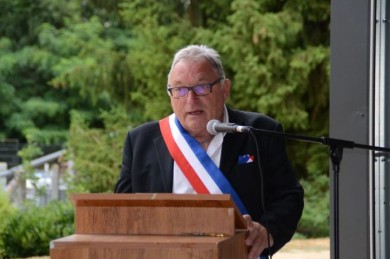 20170720_inauguration_atelier_17