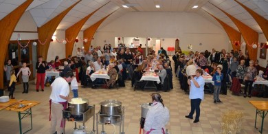 2019_soirée_aligot_03