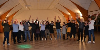 2019_soirée_aligot_47