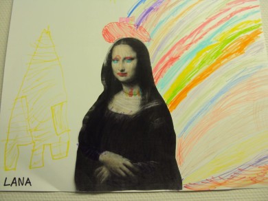 joconde OCTOBRE 2021 008