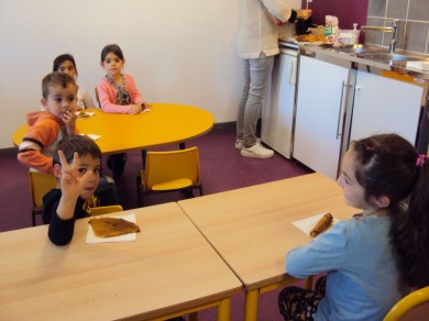 crepes OCTOBRE 2021 012