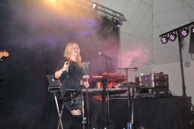 2019_soirée_aligot_20