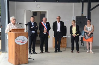 20170720_inauguration_atelier_22