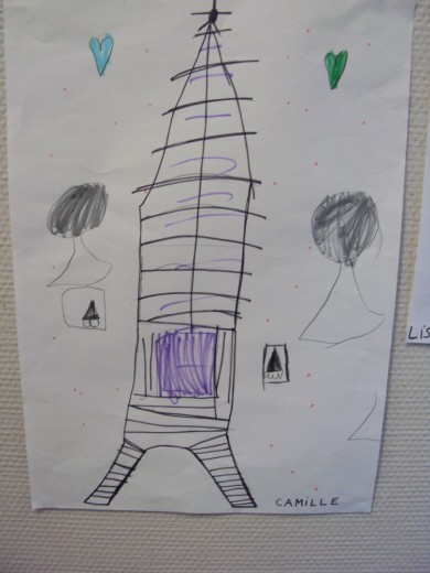 tour Eiffel OCTOBRE 2021 023