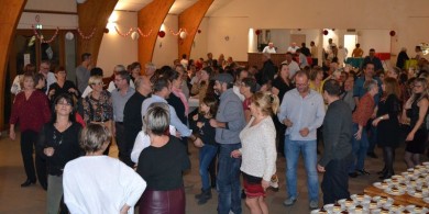 2019_soirée_aligot_16