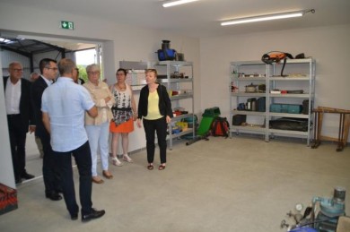 20170720_inauguration_atelier_04