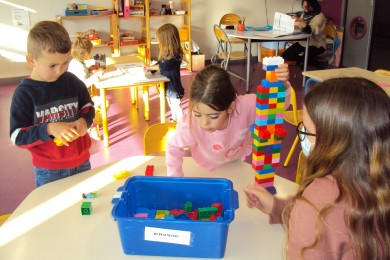 20211015_periscolaire06