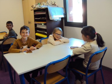 crepes OCTOBRE 2021 014