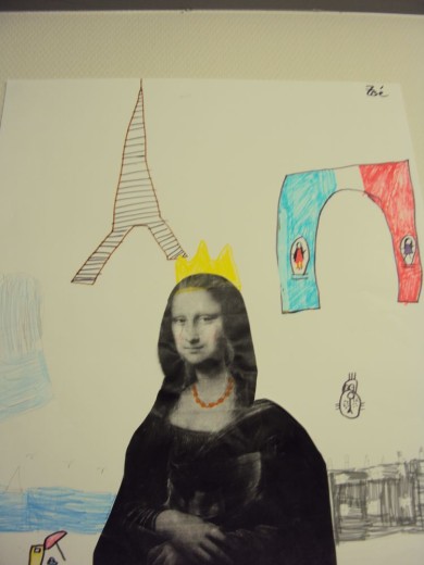 joconde OCTOBRE 2021 009