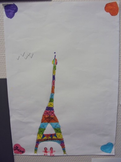 joconde OCTOBRE 2021 020