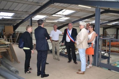 20170720_inauguration_atelier_08