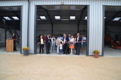 20170720_inauguration_atelier_12