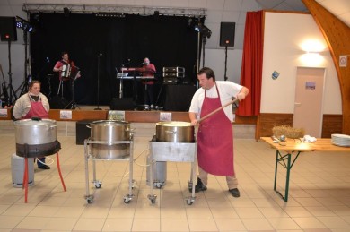 2019_soirée_aligot_07