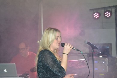 2019_soirée_aligot_19