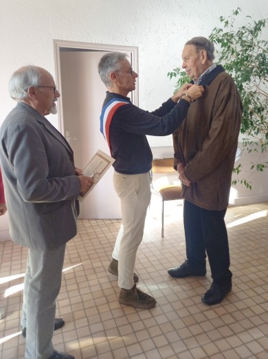 2025_11novembre-medaille3