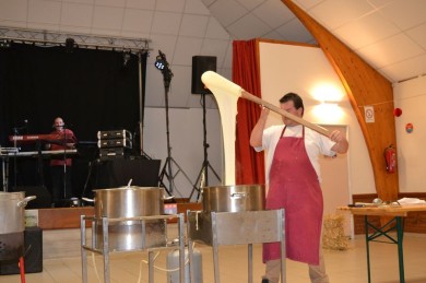 2019_soirée_aligot_14