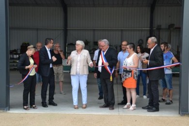20170720_inauguration_atelier_13