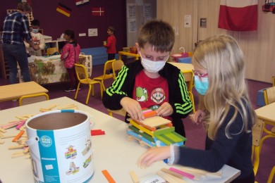 20211015_periscolaire04