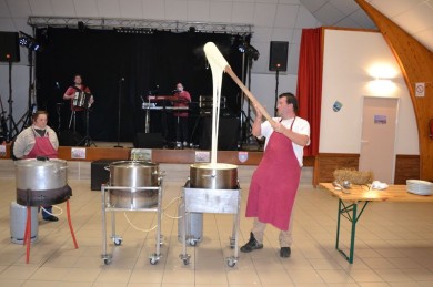 2019_soirée_aligot_08