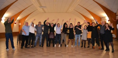 2019_soirée_aligot_46