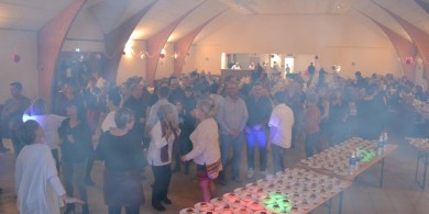 2019_soirée_aligot_18