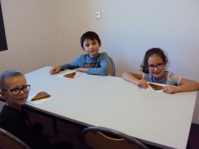 crepes OCTOBRE 2021 015